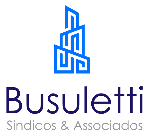 Busuletti