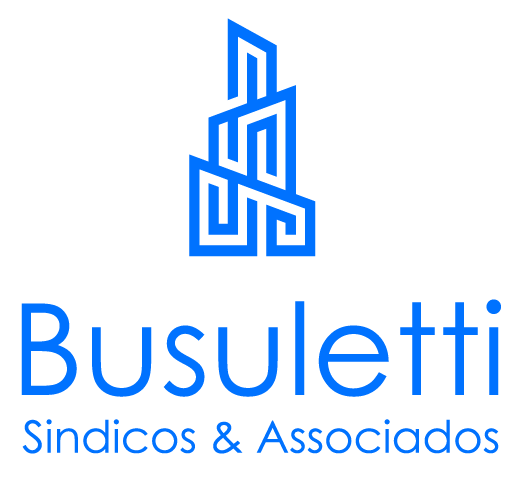 Busuletti